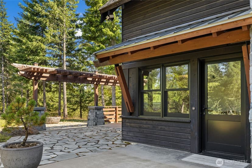 Property photo for 190 Orphan Nugget Lane, Cle Elum photo 29