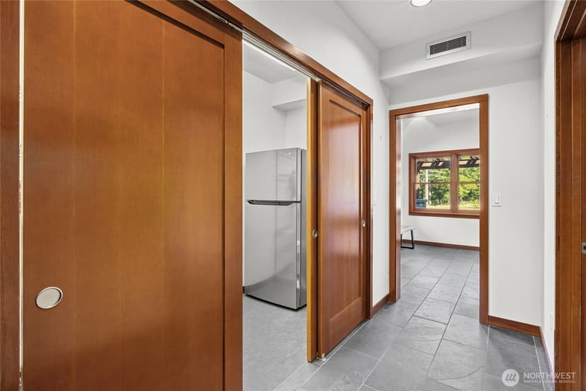 Property photo for 190 Orphan Nugget Lane, Cle Elum photo 9