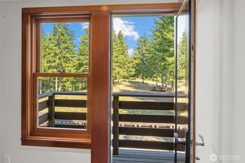 Property photo for 190 Orphan Nugget Lane, Cle Elum photo 11