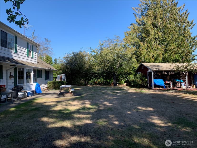 Property photo for 6205 36th Avenue E, Tacoma photo 11