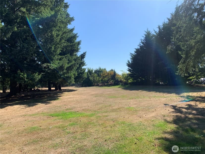 Property photo for 6205 36th Avenue E, Tacoma photo 18