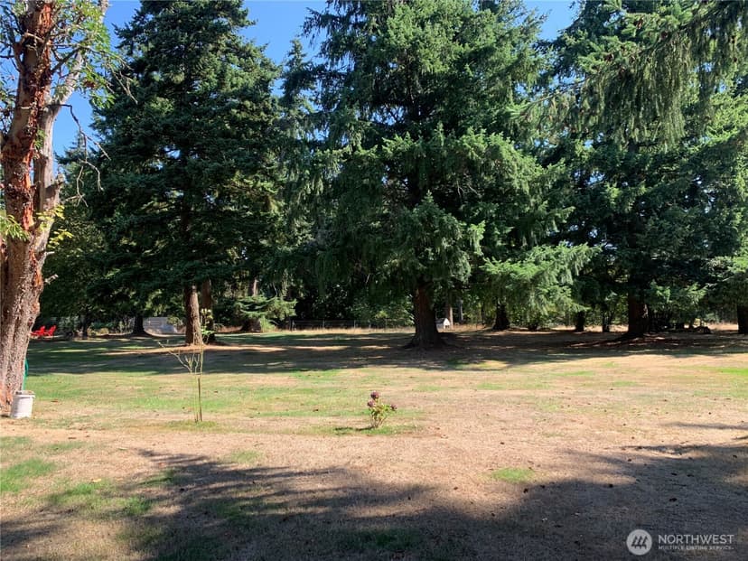 Property photo for 6205 36th Avenue E, Tacoma photo 17