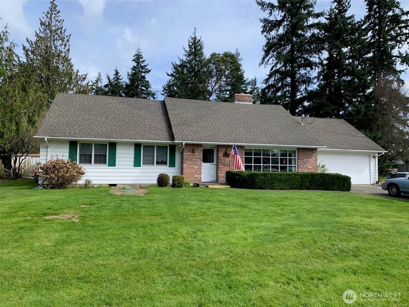 Property photo for 6205 36th Avenue E, Tacoma