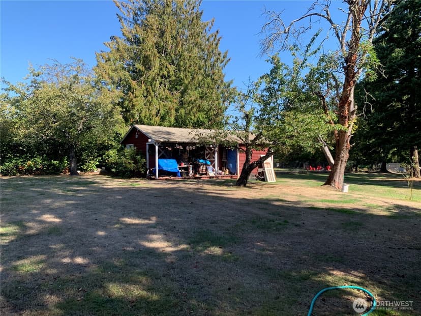 Property photo for 6205 36th Avenue E, Tacoma photo 16