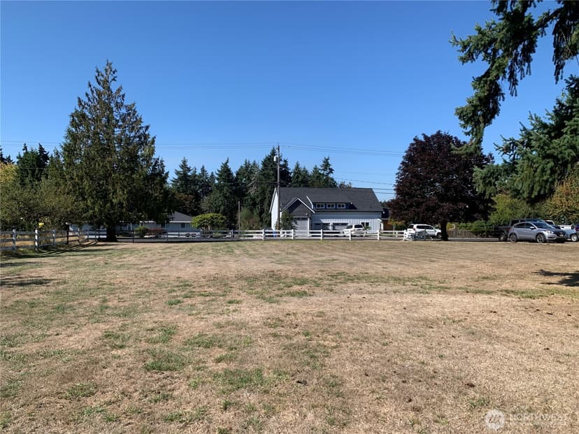 Property photo for 6205 36th Avenue E, Tacoma photo 19
