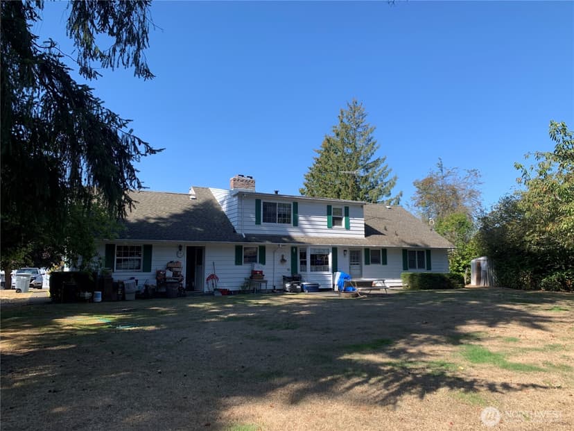 Property photo for 6205 36th Avenue E, Tacoma photo 12
