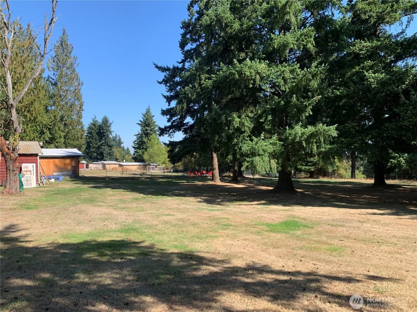Property photo for 6205 36th Avenue E, Tacoma photo 20