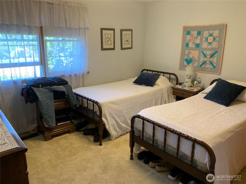 Property photo for 6205 36th Avenue E, Tacoma photo 6