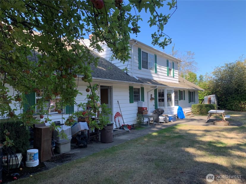 Property photo for 6205 36th Avenue E, Tacoma photo 10