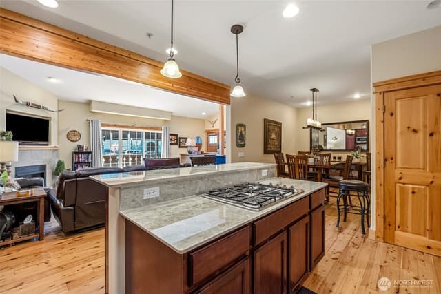 Property photo for 200 Division St #5, Leavenworth photo 2