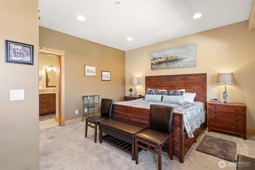 Property photo for 200 Division St #5, Leavenworth photo 14