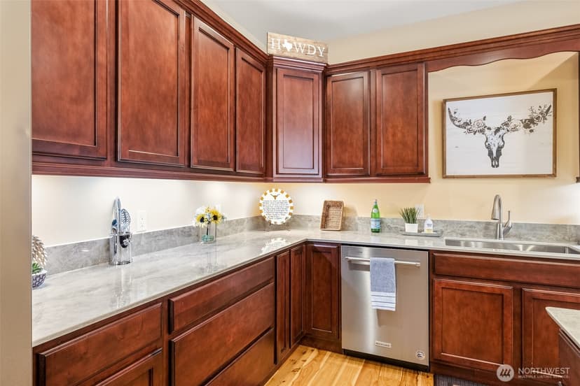 Property photo for 200 Division St #5, Leavenworth photo 26