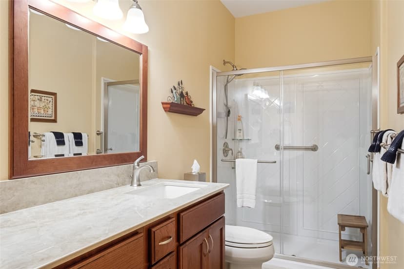 Property photo for 200 Division St #5, Leavenworth photo 28