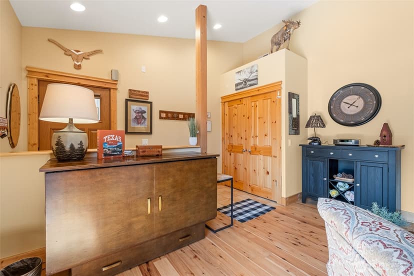 Property photo for 200 Division St #5, Leavenworth photo 18