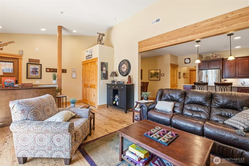 Property photo for 200 Division St #5, Leavenworth photo 22