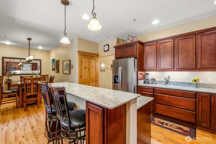 Property photo for 200 Division St #5, Leavenworth photo 10