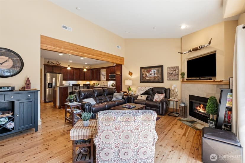 Property photo for 200 Division St #5, Leavenworth photo 20