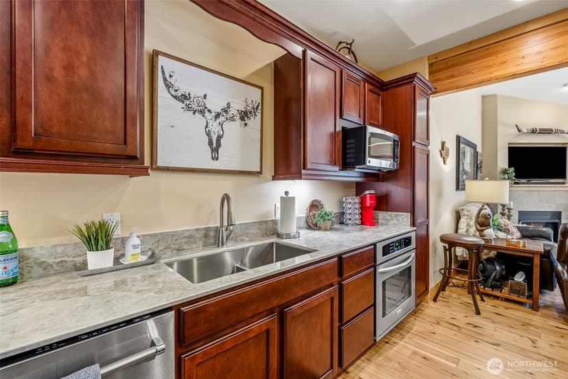Property photo for 200 Division St #5, Leavenworth photo 25
