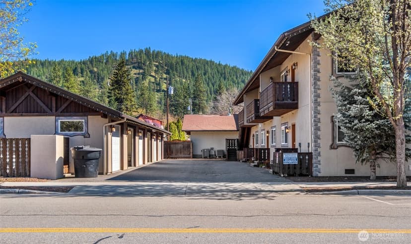 Property photo for 200 Division St #5, Leavenworth photo 33