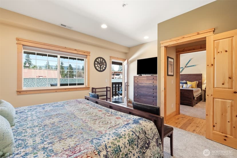 Property photo for 200 Division St #5, Leavenworth photo 16