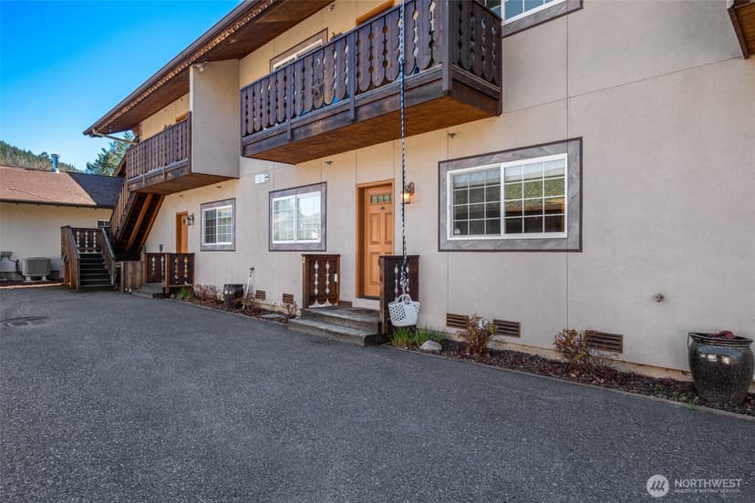 Property photo for 200 Division St #5, Leavenworth photo 32