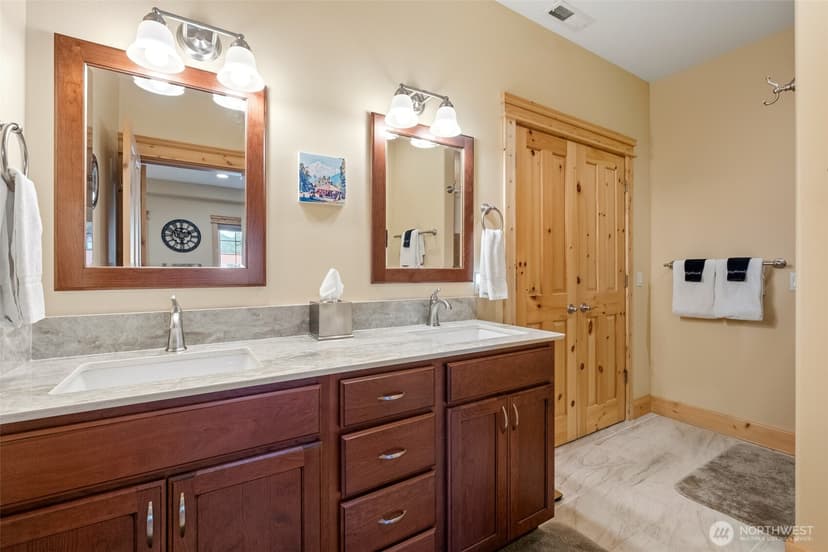 Property photo for 200 Division St #5, Leavenworth photo 15