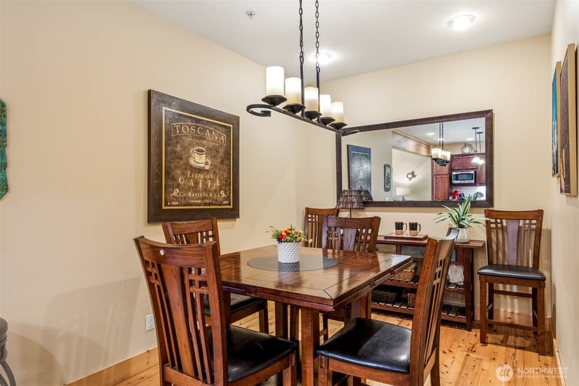 Property photo for 200 Division St #5, Leavenworth photo 24
