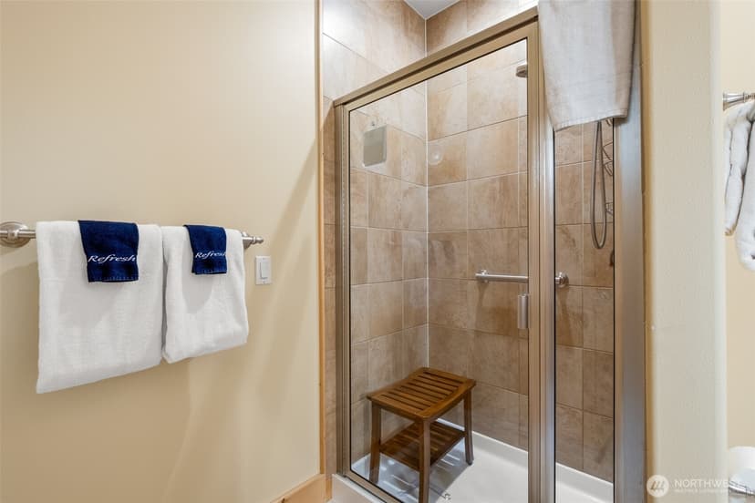 Property photo for 200 Division St #5, Leavenworth photo 27