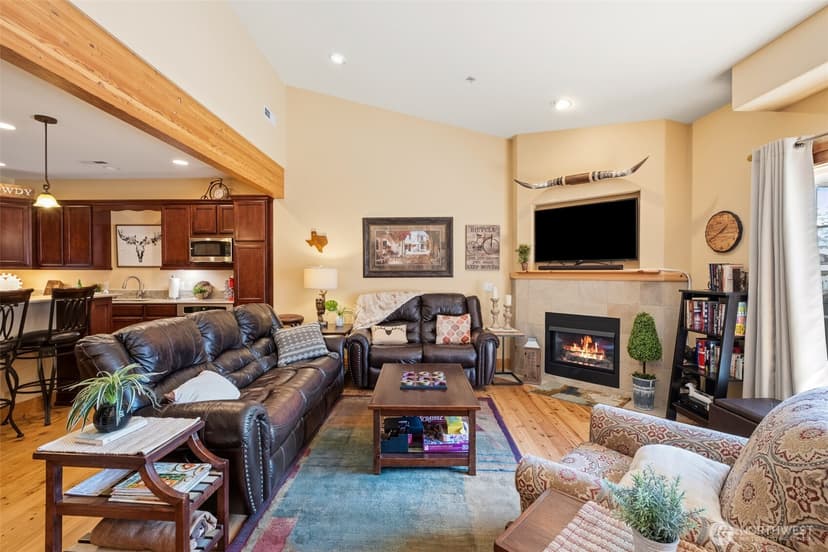 Property photo for 200 Division St #5, Leavenworth photo 19