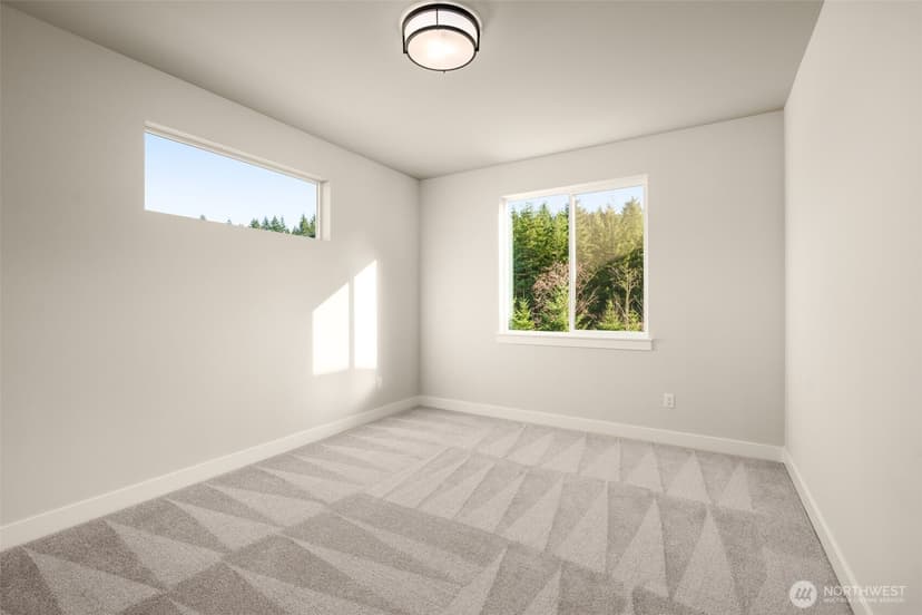 Property photo for 14827 210th Place E #1488, Bonney Lake photo 26