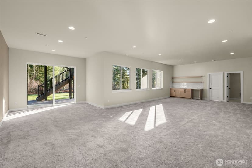 Property photo for 14827 210th Place E #1488, Bonney Lake photo 28