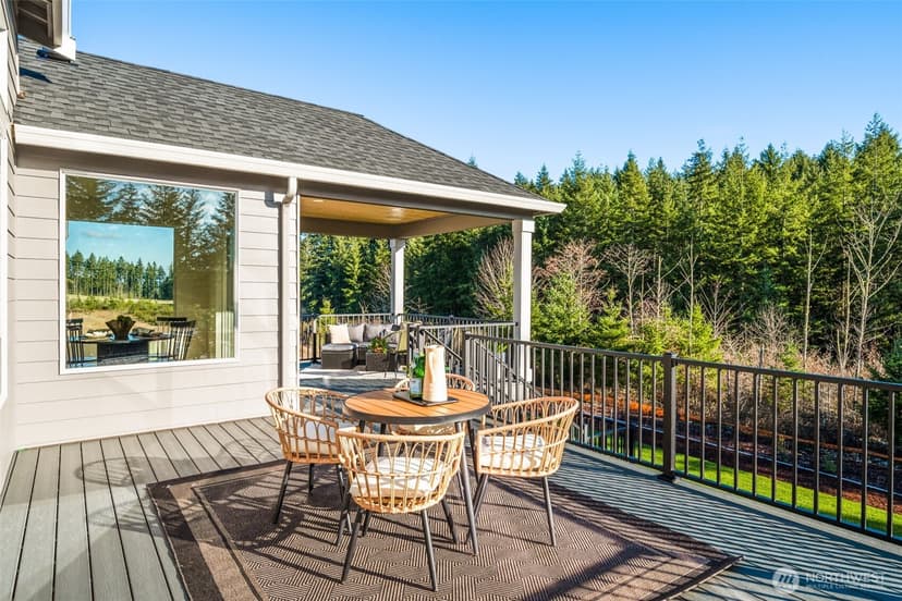Property photo for 14827 210th Place E #1488, Bonney Lake photo 34