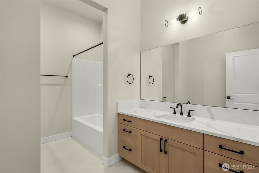 Property photo for 14827 210th Place E #1488, Bonney Lake photo 30