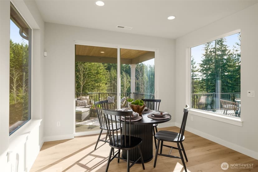Property photo for 14827 210th Place E #1488, Bonney Lake photo 13