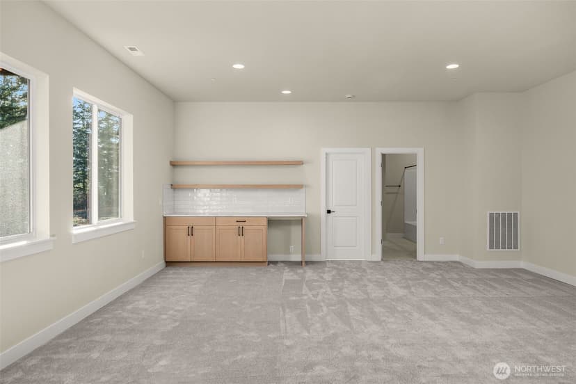 Property photo for 14827 210th Place E #1488, Bonney Lake photo 29