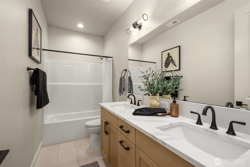 Property photo for 14827 210th Place E #1488, Bonney Lake photo 27