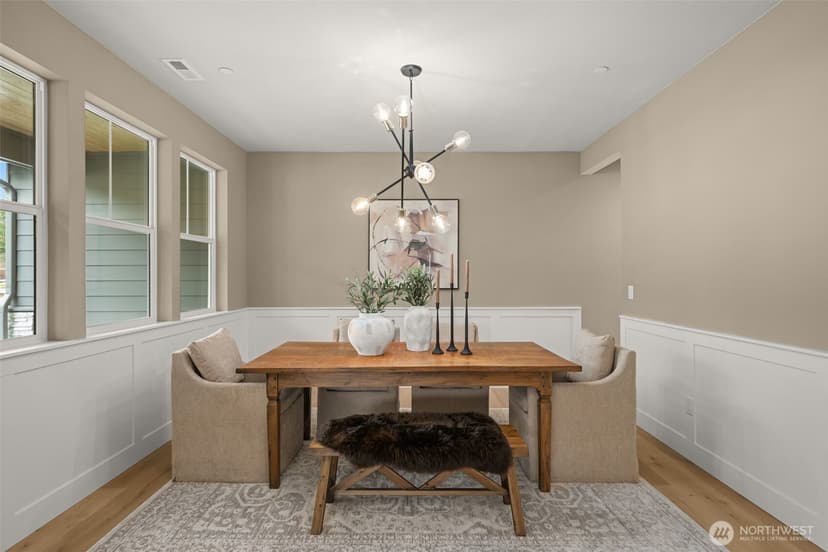 Property photo for 14827 210th Place E #1488, Bonney Lake photo 15