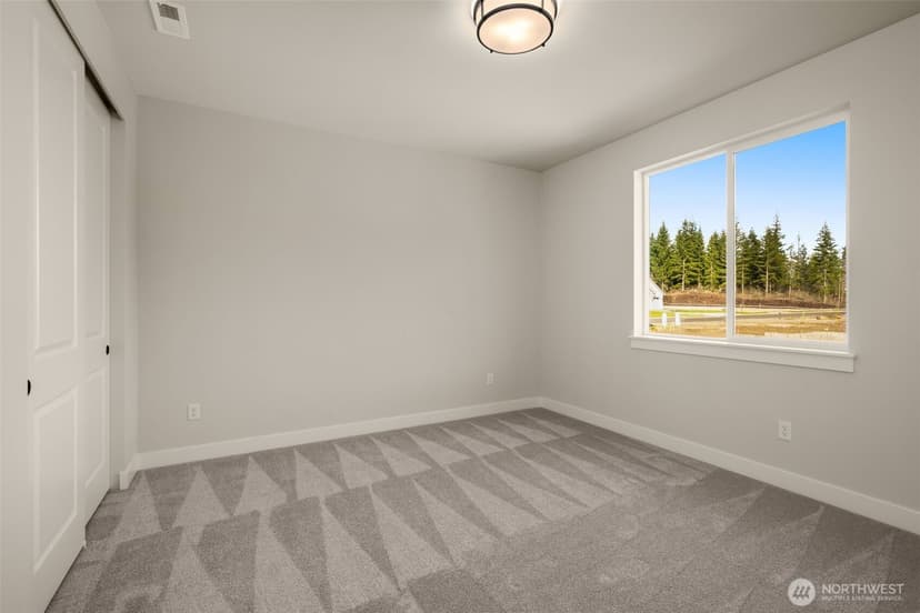 Property photo for 14827 210th Place E #1488, Bonney Lake photo 25
