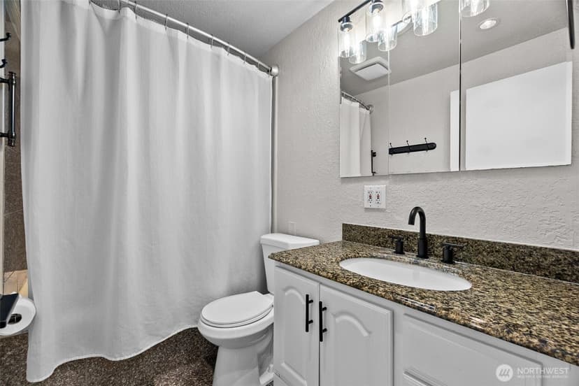 Property photo for 316 S 308th Street, Federal Way photo 23