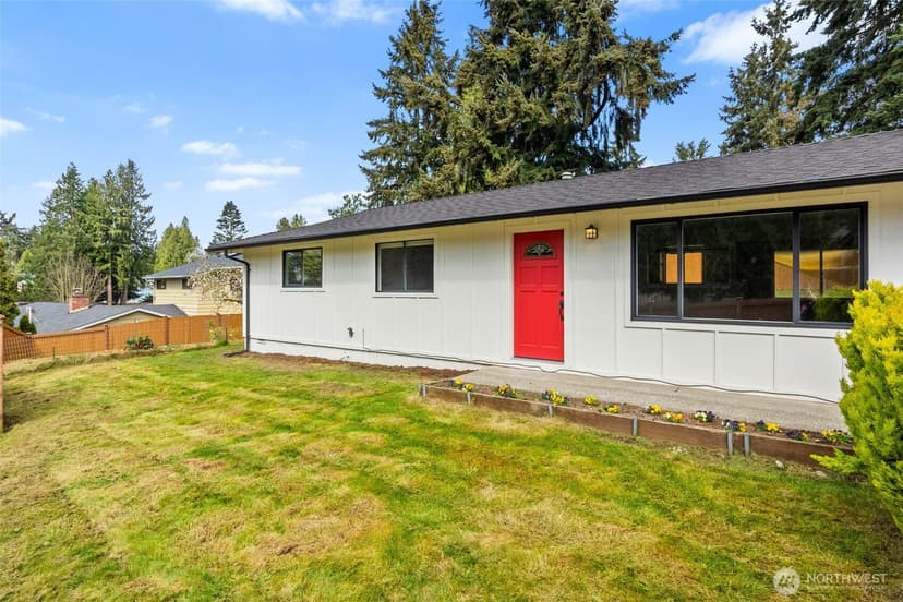 Property photo for 316 S 308th Street, Federal Way photo 5