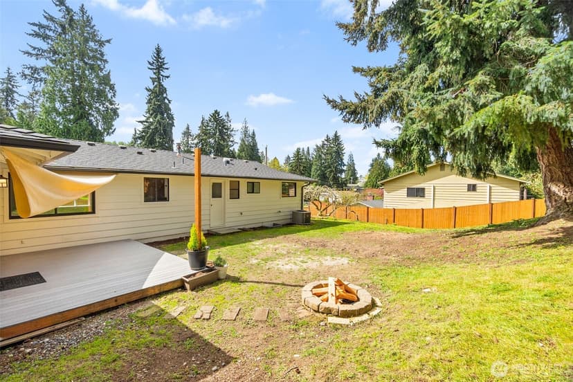 Property photo for 316 S 308th Street, Federal Way photo 33