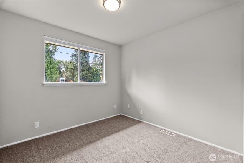 Property photo for 316 S 308th Street, Federal Way photo 24