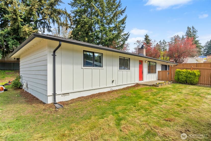 Property photo for 316 S 308th Street, Federal Way photo 6