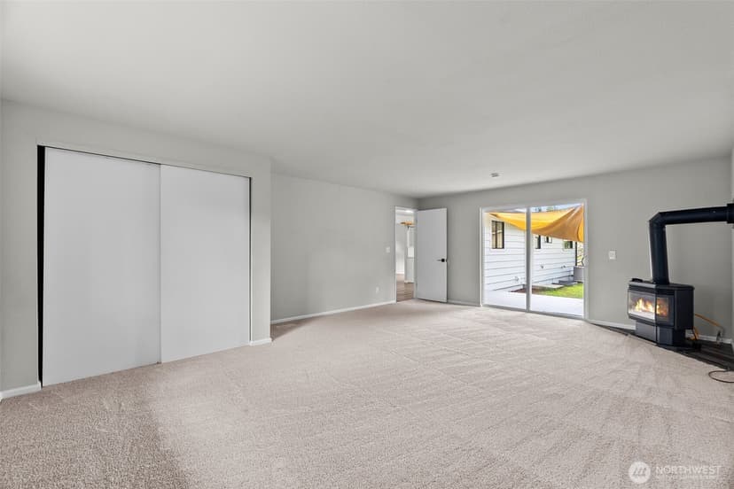 Property photo for 316 S 308th Street, Federal Way photo 18