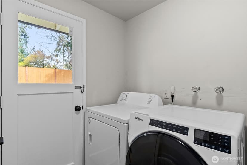 Property photo for 316 S 308th Street, Federal Way photo 27
