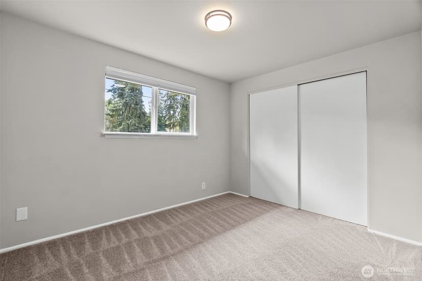 Property photo for 316 S 308th Street, Federal Way photo 26