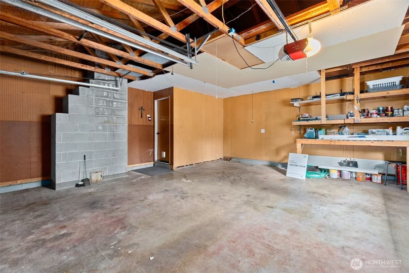 Property photo for 316 S 308th Street, Federal Way photo 29