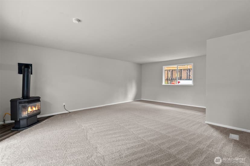 Property photo for 316 S 308th Street, Federal Way photo 19