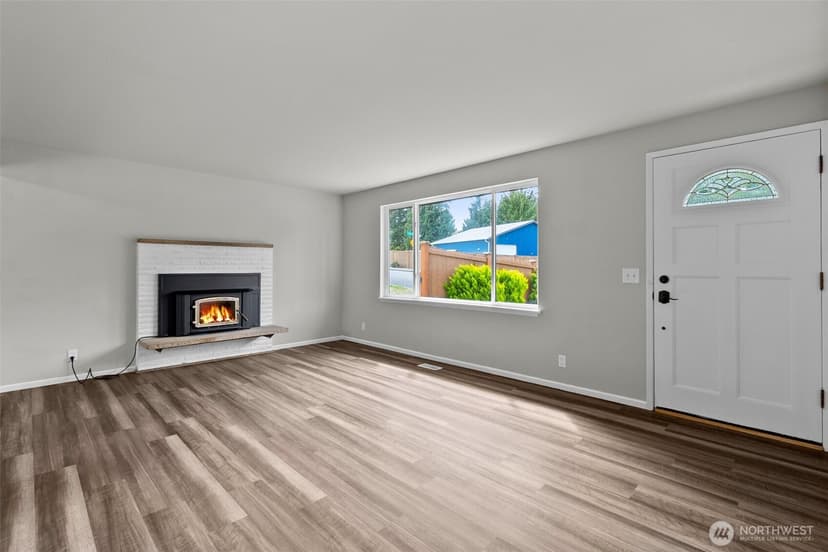 Property photo for 316 S 308th Street, Federal Way photo 11