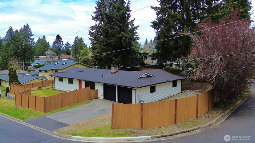 Property photo for 316 S 308th Street, Federal Way photo 37